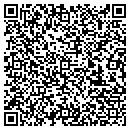 QR code with 20 Minute Locksmith Service contacts