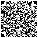 QR code with Ryan Trampe contacts