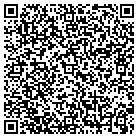 QR code with 20 Minute Locksmith Service contacts