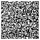 QR code with 24 Hour A Locksmith contacts
