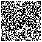 QR code with Britton-Harr Contracting LLC contacts