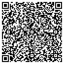 QR code with Lockards Masonry contacts