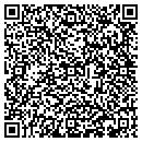 QR code with Robertos Auto Glass contacts