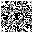 QR code with Southwest Solutions Group contacts