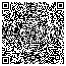 QR code with Sandra M Snider contacts