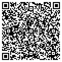QR code with Robert Scott Capes contacts