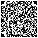 QR code with Inteprod LLC contacts
