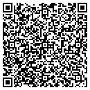 QR code with Safe Auto Glass (Atlanta Tel No) contacts