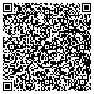 QR code with Spectrum Imaging Systems contacts