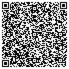 QR code with Shaver Lake Hardware contacts