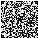 QR code with Sauer Brothers L L C contacts