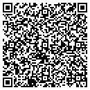 QR code with Kmw Group contacts