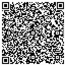 QR code with Precision Intermedia contacts