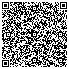 QR code with Fast Track Foundation Systems contacts