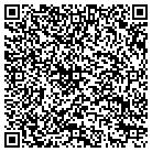 QR code with Fry Todd Landscape Archtct contacts