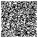 QR code with Grant Marketing contacts