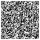 QR code with Northern Car & Truck Rental contacts