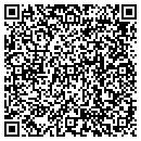QR code with North Greengate Auto contacts