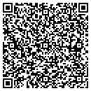 QR code with Basic Elements contacts