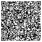 QR code with Kindercare At Huntington contacts