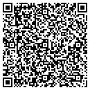 QR code with Precise-Pak Inc contacts
