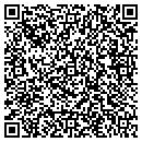 QR code with Eritrean Cab contacts