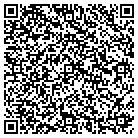 QR code with A-Accurate Lock & Key contacts