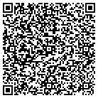 QR code with Carr Utility Contracting Inc contacts