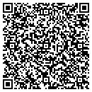 QR code with Scott Beckman contacts
