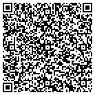 QR code with Ca Stanzel Contracting Inc contacts