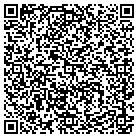 QR code with Masonry Specialists Inc contacts
