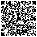 QR code with Scott Blaine Hahn contacts