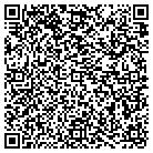QR code with Digital Media Academy contacts