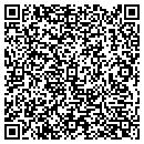 QR code with Scott Carpenter contacts