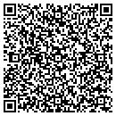 QR code with Scott Dvorak contacts
