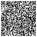 QR code with RCREDD contacts