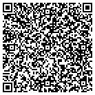 QR code with Mattone Masonry & Hardscapes contacts