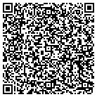 QR code with Sadie's Styling Salon contacts