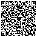 QR code with A Locksmith 1-24-7 contacts