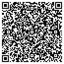 QR code with Lotus Bakery contacts
