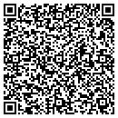 QR code with Scott Most contacts