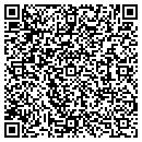QR code with http://www.dhawkinsinc.com contacts
