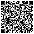 QR code with Cb Contract contacts