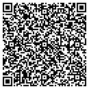 QR code with Midway Masonry contacts