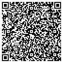 QR code with Knappy Time Daycare contacts