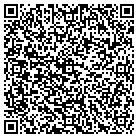 QR code with East Bay Airport Shuttle contacts