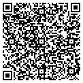 QR code with Texas Check Service contacts