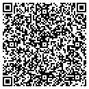 QR code with Scott P Lundeen contacts