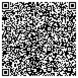 QR code with Immokalee Business Development Center contacts