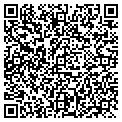 QR code with Mike Cranmer Masonry contacts